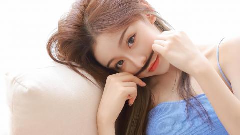 第三届链博会开幕